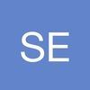 edenfieldsamant